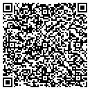 QR code with Vincent Medical Clinic contacts