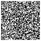 QR code with A-Ace Carpet Care & Rstrtn Service contacts
