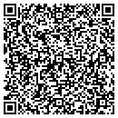 QR code with Carl Simmet contacts