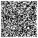 QR code with Radians Techna contacts