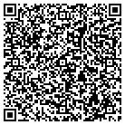 QR code with Rinke Heating Air Conditioning contacts