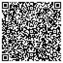 QR code with Caribou Coffee Store contacts