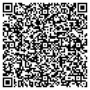 QR code with Sonic Drive-In contacts
