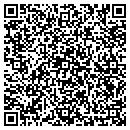 QR code with Createaspace LLC contacts