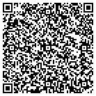 QR code with South Pointe Chandler contacts