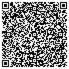 QR code with Development Resource Group contacts