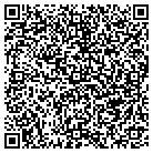 QR code with Big Rapids Answering Service contacts
