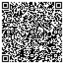 QR code with Brenda Stoneburner contacts