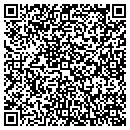 QR code with Mark's Tree Service contacts