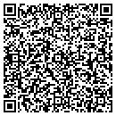 QR code with Computer MD contacts