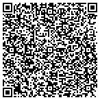 QR code with Covenant Occupational Hlth Service contacts