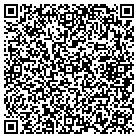 QR code with Internet Advertising Services contacts