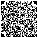 QR code with Rutland Twp Hall contacts