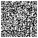 QR code with Officer A Shulaw contacts