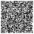 QR code with Diamond Image contacts
