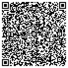 QR code with Jackson Pathologists Assoc contacts