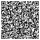 QR code with Termite Tech Plus Inc contacts