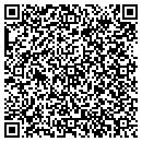QR code with Barbeau Auto Service contacts