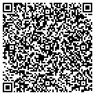 QR code with Womens Service Leag Benevolences contacts