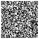 QR code with Thomas S McLeod PC contacts