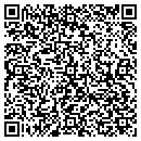 QR code with Tri-Med Data Service contacts