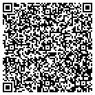 QR code with Rayflex Seating Inc contacts