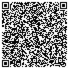 QR code with Commuter Carriers Inc contacts