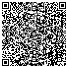 QR code with Disc Jockey System Mobile Dj's contacts