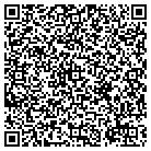 QR code with Metaldyne Shaft Operations contacts