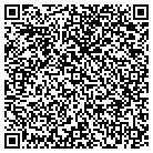 QR code with Broadcast Selections & Sales contacts