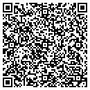 QR code with Peach Tree Baby contacts