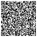 QR code with Walsh Peter contacts