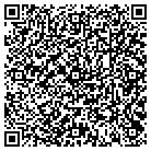 QR code with Richards & Richardson PC contacts