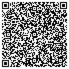QR code with Restoration Projects Inc contacts