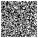 QR code with Wolohan Lumber contacts