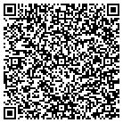 QR code with American Nation Wide Mortgage contacts