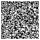 QR code with Sova Construction contacts