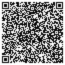 QR code with Luurs Doug contacts