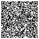 QR code with Krouse Builder Chad contacts