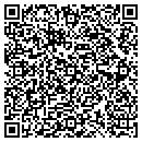 QR code with Access Tailoring contacts