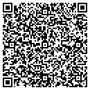 QR code with ADM Construction contacts