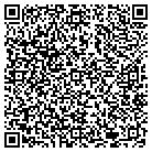 QR code with Concord Village Apartments contacts