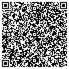 QR code with Advance Consulting & Engnrng contacts