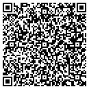 QR code with Development Services contacts