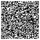 QR code with Clark Chiropractic Clinic contacts