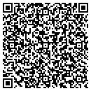 QR code with St Isidore Rectory contacts