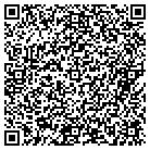 QR code with Services To Enhance Potential contacts