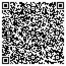 QR code with Three B Garage contacts