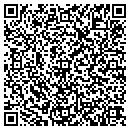 QR code with Thyme Out contacts