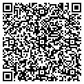 QR code with Acme Farms contacts